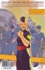 CAPTAIN MARVEL EARTHS MIGHTIEST HERO VOL 04 TP [9781302902698]